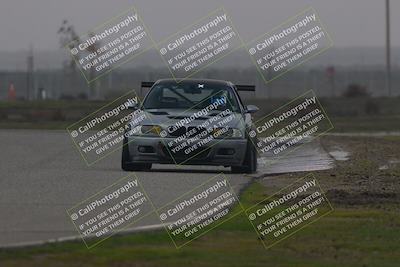 media/Nov-21-2025-Audi Club (Fri) [[8110d52e1e]]/Open Track Photos/1 Star Mazda/